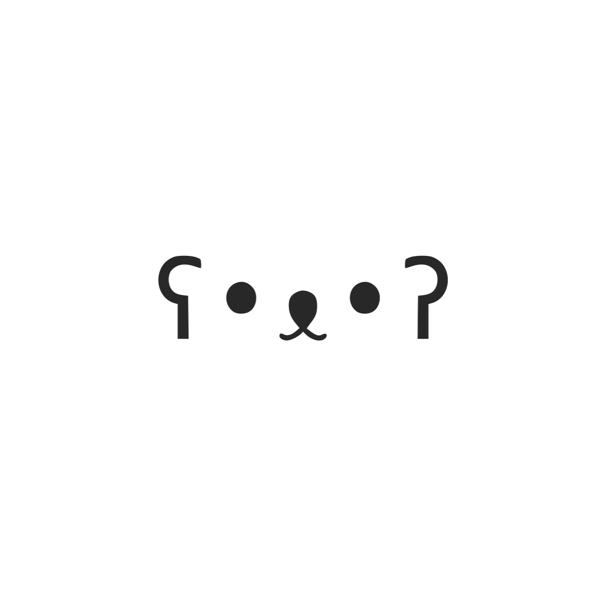 project72.bearblog.dev image